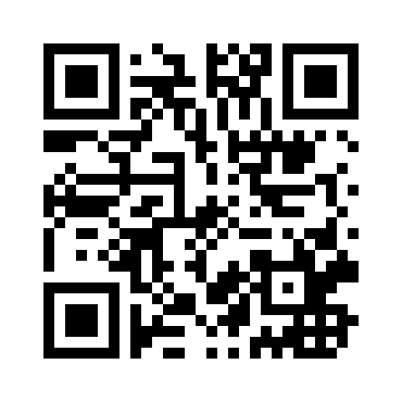 a(chn)(qun)D(zhun)׌4(2005.04.11)Yl(f)a(chn)(qun)[2005]78̖-I(y)Юa(chn)(qun)D(zhun)׌Ҏ(gu)