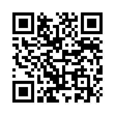 a(chn)D׌5(2005.11.17)Yl(f)a(chn)[2005]294̖-PI(y)Юa(chn)D׌O(jin)z鹤֪ͨ