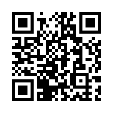 a(chn)(qun)D(zhun)׌6(2006.12.31)Yl(f)a(chn)(qun)[2006]306̖-P(gun)I(y)Юa(chn)(qun)D(zhun)׌P(gun)(xing)֪ͨ