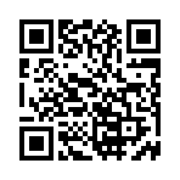 a(chn)(qun)D(zhun)׌7(2008.02.03)(gu)Yl(f)a(chn)(qun)[2008]32̖(ho)-(gu)Юa(chn)(qun)D(zhun)׌Ϣ(lin)ϰl(f)ƶP(gun)(xing)