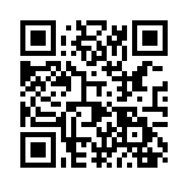 a(chn)(qun)D(zhun)׌14(2004.07.14)Yl(f)a(chn)(qun)[2004]252̖-P(gun)îa(chn)(qun)יC(gu)x_ָ(do)Ҋ