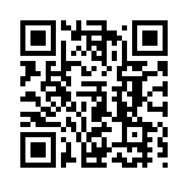 a(chn)(qun)D(zhun)׌15(2005.08.29)(gu)Yl(f)a(chn)(qun)[2005]239̖(ho)-I(y)(gu)Юa(chn)(qun)o(w)D(zhun)핺k