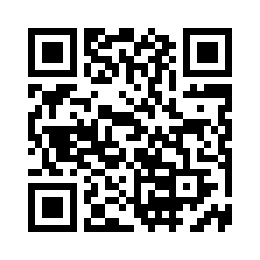 oD(zhun)1(2005.08.29)Yl(f)a(chn)(qun)[2005]239̖(ho)-I(y)Юa(chn)(qun)oD(zhun)핺k