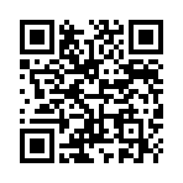 I(y)λYa(chn)̎2(2009.7.2)(gu)Y[2009]168̖(ho) (gu)ܾP(gun)ӡl(f)I(y)λ(gu)Ya(chn)̎ùk֪ͨ