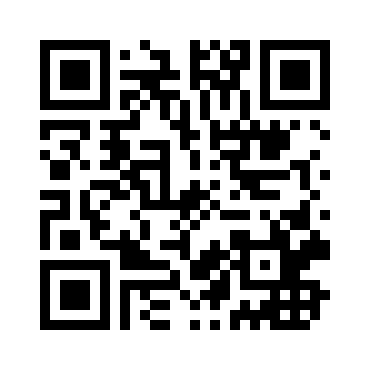 I(y)λYa(chn)̎3(2009.7.21)Y[2009]246̖ P(gun)I(y)λYa(chn)̎P(gun)}֪ͨ