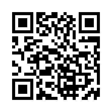 I(y)λYa(chn)̎4(2010.4.13)Y[2010]165̖ P(gun)MһҎ(gu)I(y)λYa(chn)̎ù֪ͨ