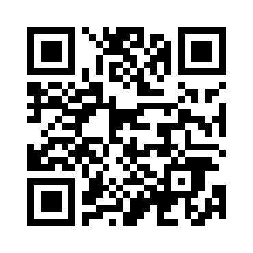 a(chn)Y2(2003.09.02)Yur[2003]58̖-P(gun)ӡl(f)I(y)a(chn)Y֪ͨ