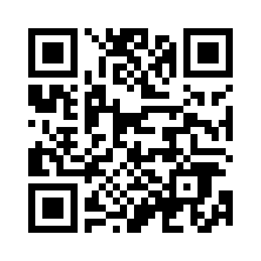 a(chn)Y3(2003.9.13)(gu)Yu(png)r(ji)[2003]73̖(ho)-P(gun)ӡl(f)(gu)I(y)a(chn)YҎ(gu)̵֪ͨ