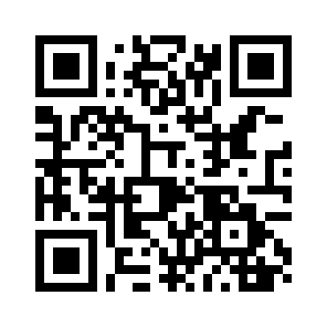 a(chn)Y4(2003.09.13)Yur(ji)[2003]74̖-P(gun)ӡl(f)I(y)a(chn)YYˌ(sh)Ҏ(gu)֪ͨ