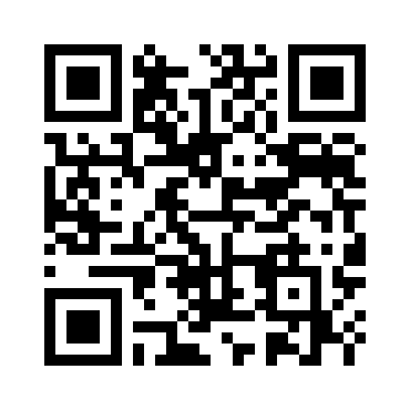 ox4(2003.7.4)Y[2003]21̖(ho)-M(jn)һ_дI(y)oxoI(y)P(gun)}