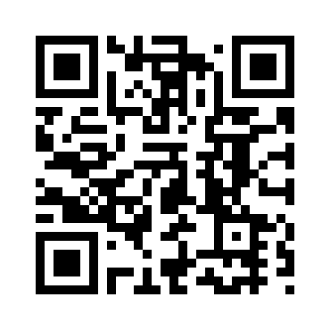 (2016.12.30)l(f)201686̖-(w)ԺP(gun)ӡl(f)ʮ塱֪Ra(chn)(qun)o(h)\(yn)Ҏ(gu)֪ͨ