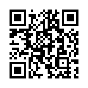 2008.02.13գ(gu)Yl(f)[2008]5̖(ho)P(gun)ӡl(f)I(y)(gu)Ya(chn)u(png)핺k֪ͨ