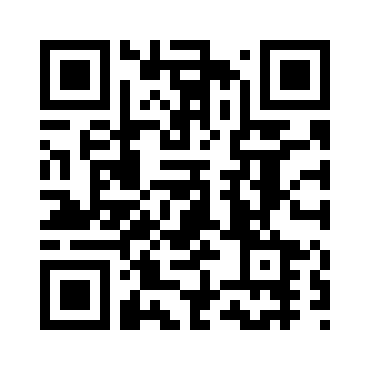 2017.3.30ؔ(ci)A(y)[2017]32̖(ho)ؔ(ci)ӡl(f)(gu)Y(jng)I(yng)A(y)֧핺k֪ͨ