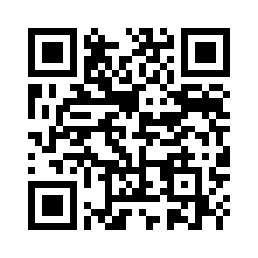 2017.4.12ؔ(ci)kġ201722̖(ho)P(gun)2017ĻI(y)(gu)Y(jng)I(yng)A(y)֧֪ͨ