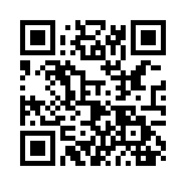 2017.5.5ؔ(ci)Y201713̖P(gun)ӡl(f)P(gun)ڏa(chn)(jng)I(dng)I(y)λĸЇYa(chn)Ҏ(gu)֪ͨ