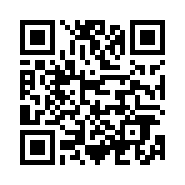 2015.10.29)ؔЧ[2009]2817̖P(gun)ӡl(f)I(y)λYa(chn)̎ùk֪ͨ