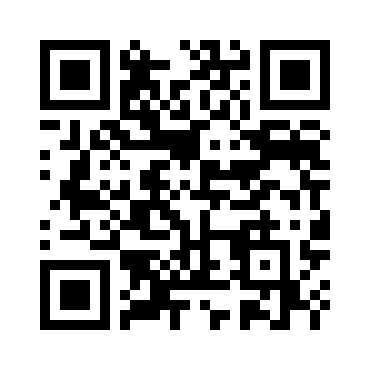 2016.6.3032̖(ho)(gu)Yίؔ(ci)(lin)ϰl(f)I(y)(gu)Ya(chn)ױO(jin)k