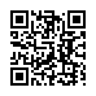 2017.7.26YҎ(gu)20174̖ P(gun)ӡl(f)ʡYίYI(y)Y~A(y)k֪ͨ