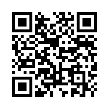 2017.8.28[l(f)201785̖(ho)]ˮP(gun)ڼӏ(qing)Ԃ(w)Č(sh)ʩҊ