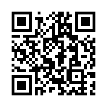 2017.9.11(gu)l(f)201742̖(ho)(gu)(w)ԺP(gun)֧ɽʡM(jn)һĸM(jn)YԴͽ(jng)(j)D(zhun)Ͱl(f)չҊ(jin)