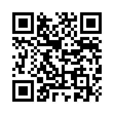 2017.9.18kl(f)201779̖(w)ԺkdP(gun)Mһl(f)gЧͶYM(jng)m(x)l(f)չָ(do)Ҋ