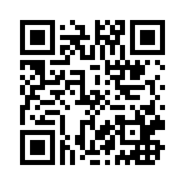 2017.9.20x(gu)YҎ(gu)z2004{48̖(ho)P(gun)ɽʡP(gun)ڇ(gu)c(din)I(y)I(y)ƶȵ֪ͨ