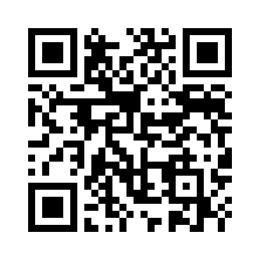 2017.9.11(gu)Yl(f)2017108̖(ho)(gu)YԴסl(xing)O(sh)P(gun)ڷݽc(dng)a(chn)ӛ㕽P(gun)}֪ͨ