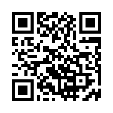 2017.10.27ע֡2017192̖(ho)̿̄(w)P(gun)P(gun)ӡl(f)M(jn)Cһĸ ӏ(qing)T(mn)Ϣ䛡֪ͨ