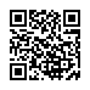 2017.11.10kl(f)201745̖(ho)ӡl(f)P(gun)ЌهĻI(y)ĸҊ