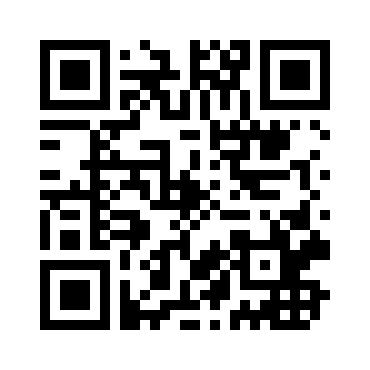 2017.11.18l(f)201749̖(w)ԺP(gun)ӡl(f)D(zhun)ևY䌍(sh)(sh)ʩ֪ͨ