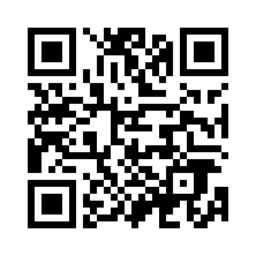 2017.11.20)Ų(lin)Ҏ(gu)[2017]243̖P(gun)ӡl(f)l(f)]gͶYM(jn)ʩ쏊(zhn)ָ(do)Ҋ֪ͨ