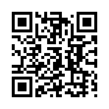 2017.11.29(gu)Yl(f)ؔ(ci)ܡ2017192̖(ho)P(gun)ڼӏ(qing)I(y)PPPI(y)(w)L(fng)U(xin)ܿص֪ͨ