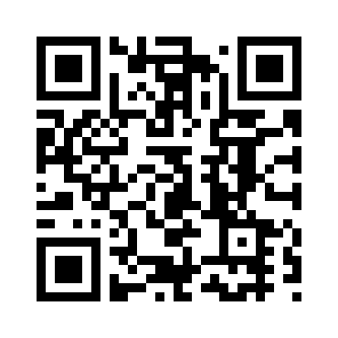 2017.12.4kl(f)201791̖(w)ԺkdP(gun)ƄӇƼI(y)܊ںȰl(f)չҊ