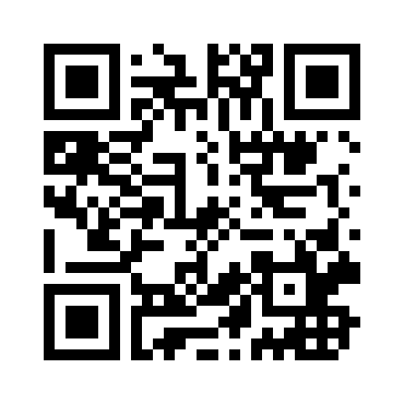 (2018.1.11)(gu)Yί201818̖(ho)P(gun)ӡl(f)ĴʡI(y)(gu)Ya(chn)ױO(jin)k