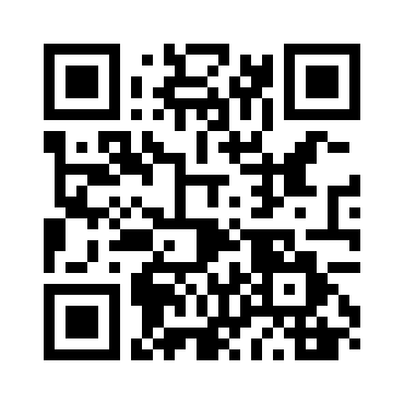 2018.1.24BЇ(gu)YίYI(y)`Ҏ(gu)(jng)I(yng)ͶY؟(z)׷k