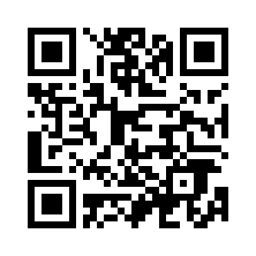 2018.2.26ؔġ20186̖ؔ йP(gun)ӡl(f)ĻI(y)˾Ƹƹ(sh)ʩ֪ͨ