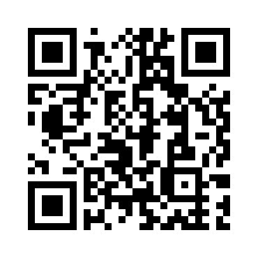 2018.3.19գ̄(w)20181̖(ho)̄(w)UֹͶYUI(y)Ҏ(gu)