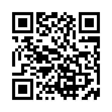 2018.3.22{(dio)l(f)201838̖(ho)P(gun)ӡl(f)M(jn)˲Źk(ԇ)֪ͨ