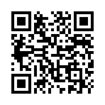 2018.3.25l(f)20187̖(w)ԺP(gun)ڲίćҾO(sh)õ֪ͨ