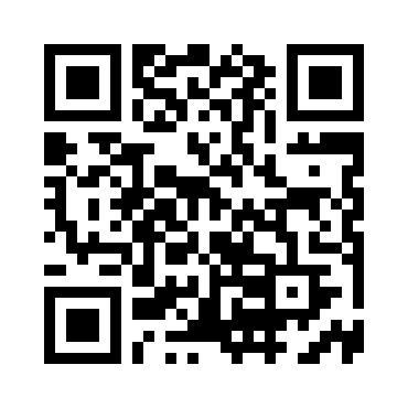 2018.05.13(gu)l(f)201816̖(ho)P(gun)ڸĸ(gu)I(y)YQC(j)ƵҊ(jin)