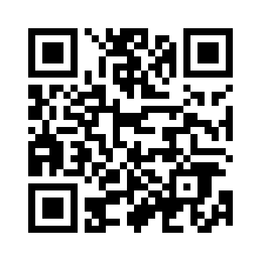 2018.05.30l(f)201818̖(w)ԺP(gun)ڽI(y) B(yng)ϱU{(dio)ƶȵ֪ͨ