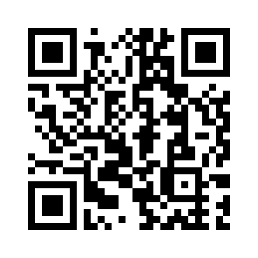 2018.07.14l(f)201823̖(ho) (w)ԺP(gun)M(jn)YͶY\(yn)I˾  ĸԇc(din)Č(sh)ʩҊ