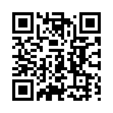 P(gun)ӡl(f)(w)ԺYίڙ(qun)ř(qun)Σ2019棩֪ͨ