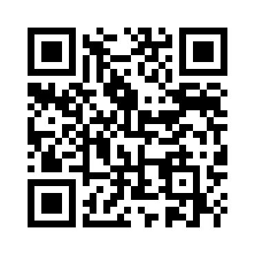 P(gun)ӡl(f)ʡ(gu)Yίڙ(qun)ř(qun)Σ2019棩֪ͨ