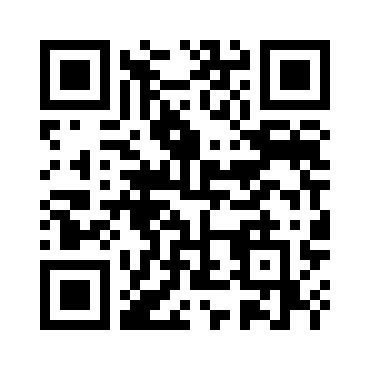 P(gun)ӡl(f)ʡ(gu)Yίڙ(qun)ř(qun)Σ20192020棩֪ͨ