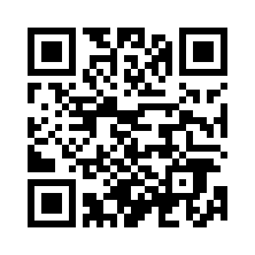 1999.11.25Yl(f) 1999433̖ P(gun)ӡl(f)YԴP(gun)ڼӏYa(chn)MI(y)ĸͰl(f)չҊ֪ͨ