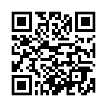 2006.1.27Yl(f)䡾20068̖ P(gun)ӡl(f)пعй˾()ʩə(qun)ԇk֪ͨ