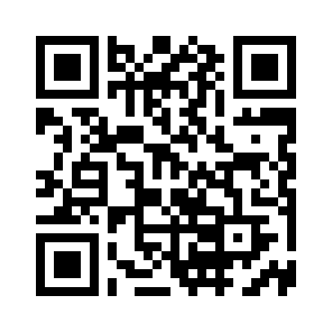 2016.2.26ؔ(ci)Y20164̖(ho) P(gun)ӡl(f)(gu)пƼI(y)ə(qun)ͷּt(l)k֪ͨ