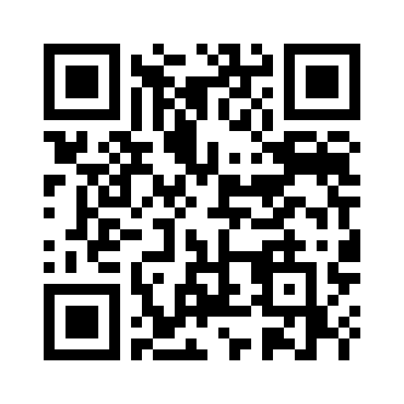 2018.9.18ؔ(ci)Y201854̖(ho) P(gun)ڔU(ku)(gu)пƼI(y)ə(qun)ͷּt(l)k(sh)ʩP(gun)(xing)֪ͨ