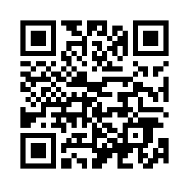 2018.8.4l(f)k(jng)w2018947̖ Ұl(f)չĸίkdP(gun)ӡl(f)I(y)ƸĸP(gun)ļR֪ͨ